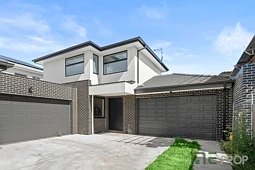 2/1064 North Road, Bentleigh East