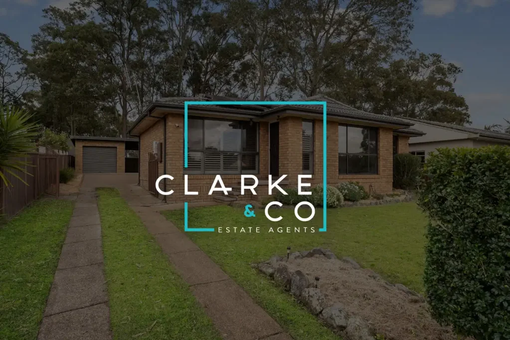 27 Celebes Street, Ashtonfield, NSW 2323