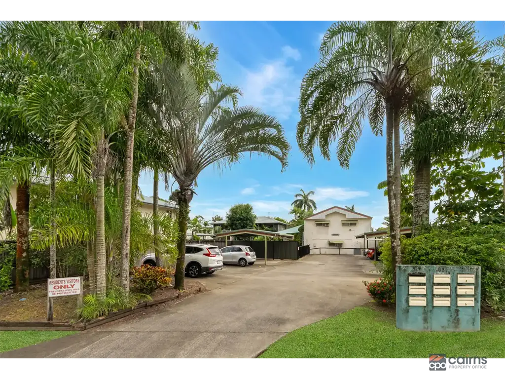 Edmonton 2房  NOW UNDER CONTRACT