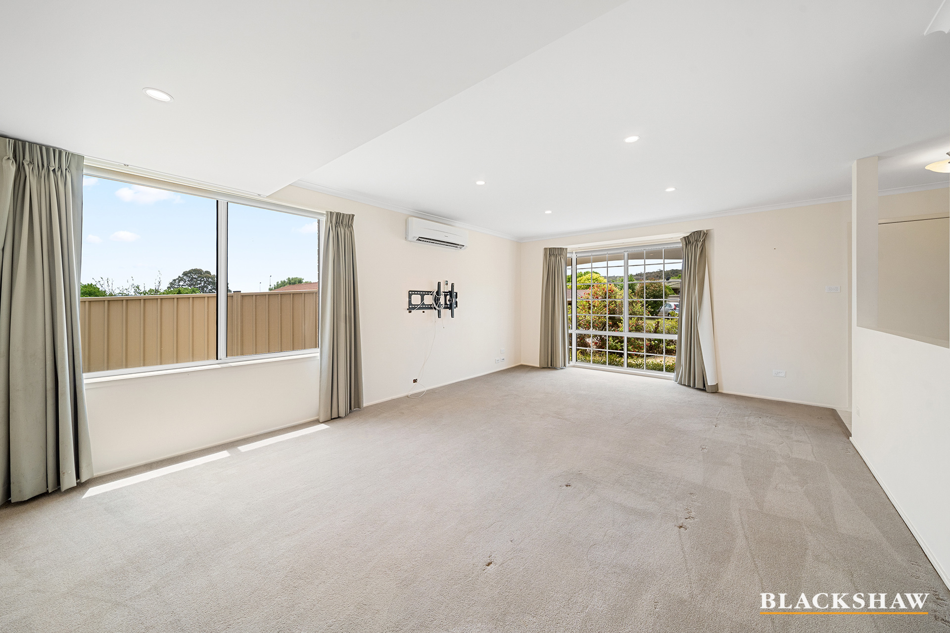 31 PATRICK BRICK CT, QUEANBEYAN EAST NSW 2620, 0房, 0浴, House