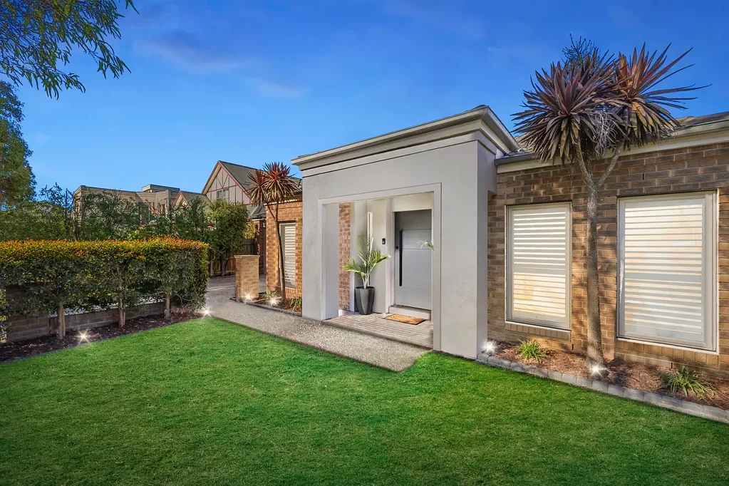 48 Gala Supreme Close, Mordialloc, VIC 3195