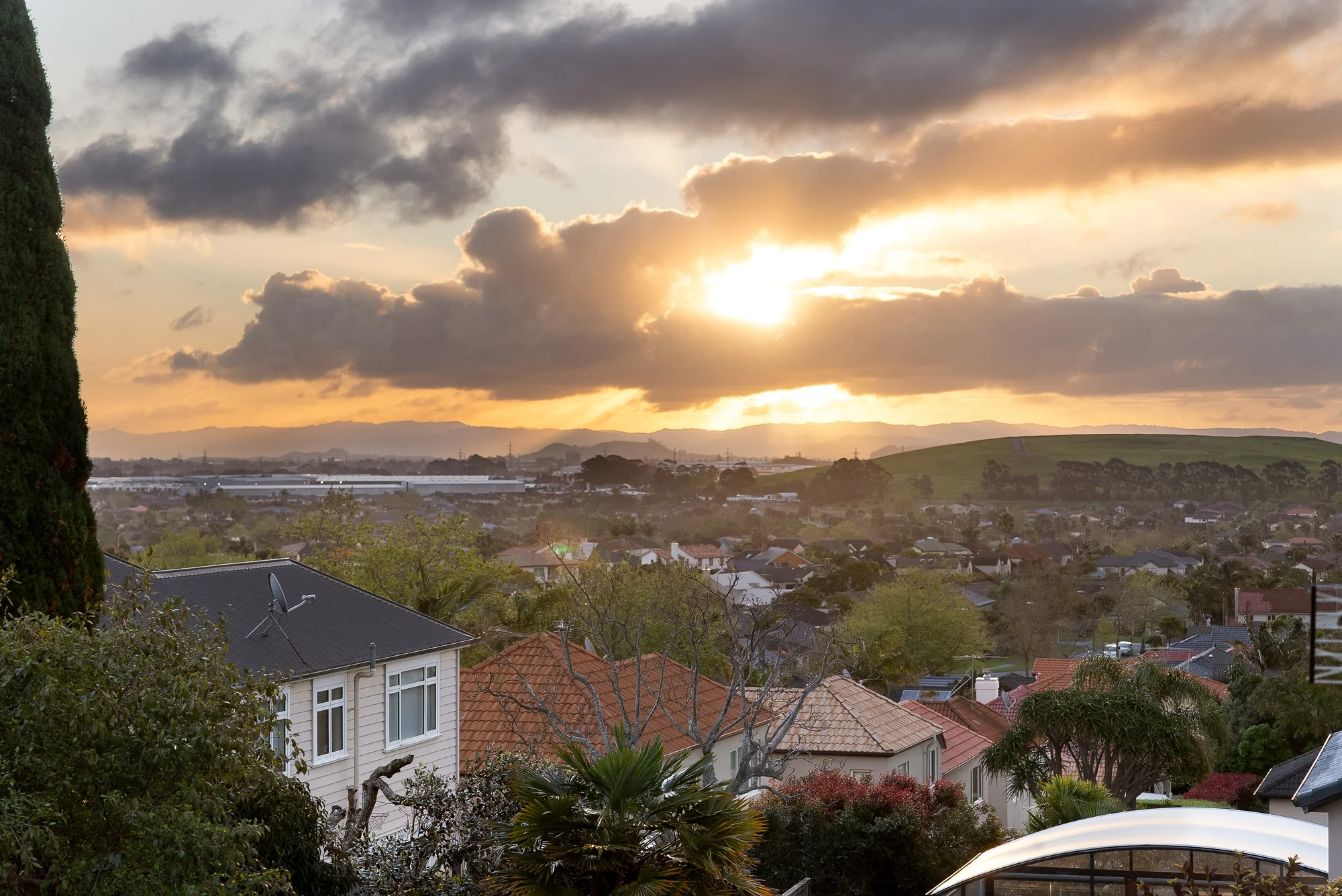 27 Dunvegan Rise, East Tamaki Heights, photo 3