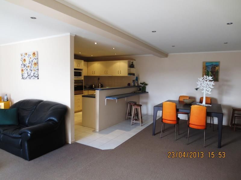 3/4 Waikaukau Road, Glen Eden, Auckland - Waitakere, 0房, 0浴