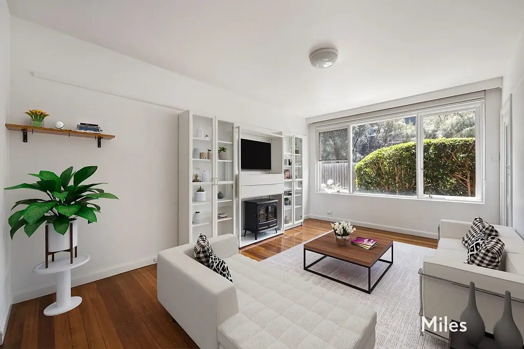 6/5 Noel Street, Ivanhoe, VIC 3079