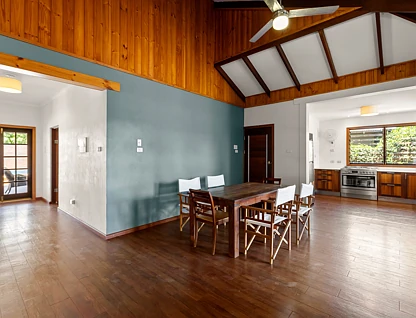 11 Barnsley Place, Cable Beach, Outback (North), 3房, 2浴, House