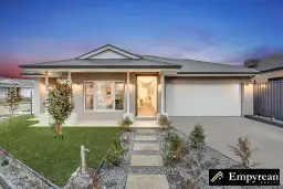 12 Stables Street, Kilmore