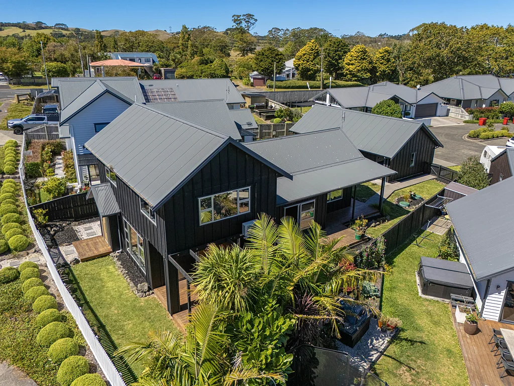 7 Lancewood Lane, Kaukapakapa, Rodney, Auckland