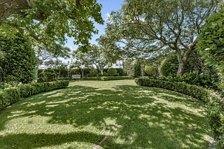 52 Bassett Road, Remuera, Auckland City