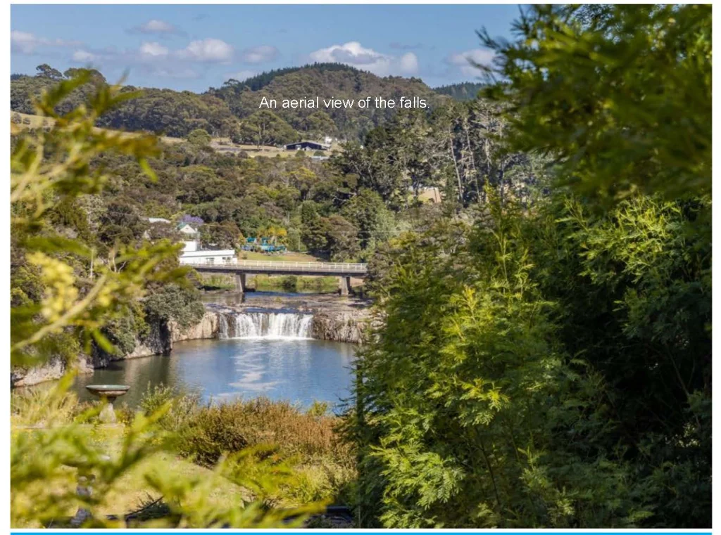 Paihia Don't Miss Out - Your Dream Home Awaits