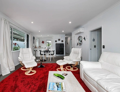 21 Sarawak Drive, Kerikeri, Far North, Northland, 3房, 2浴, 独立屋