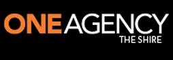 One Agency - Kane Downie