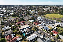 1/9 Francis Street, Mount Gambier