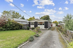 10 Lansdowne Crescent, Masterton