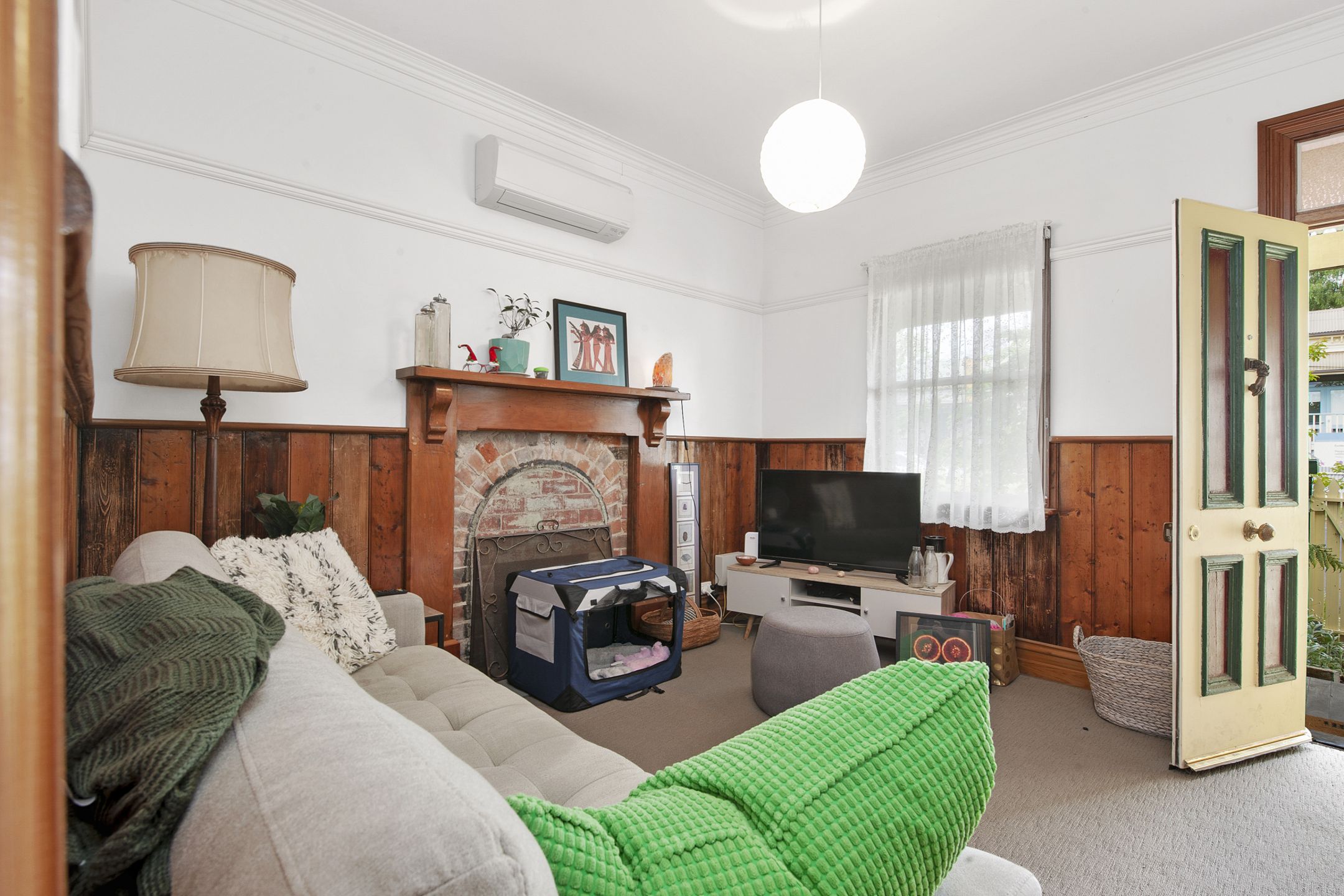 504 HUMFFRAY ST SOUTH, GOLDEN POINT VIC 3350, 0 Schlafzimmer, 0 Badezimmer, House