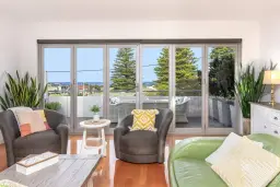 2 Bayview Terrace, Warrnambool