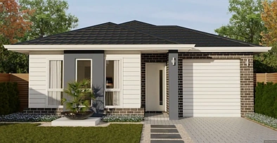 地址保密, Austral, NSW 2179, 3房, 2浴, House