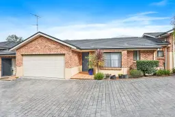 6/30 Third Avenue, Epping