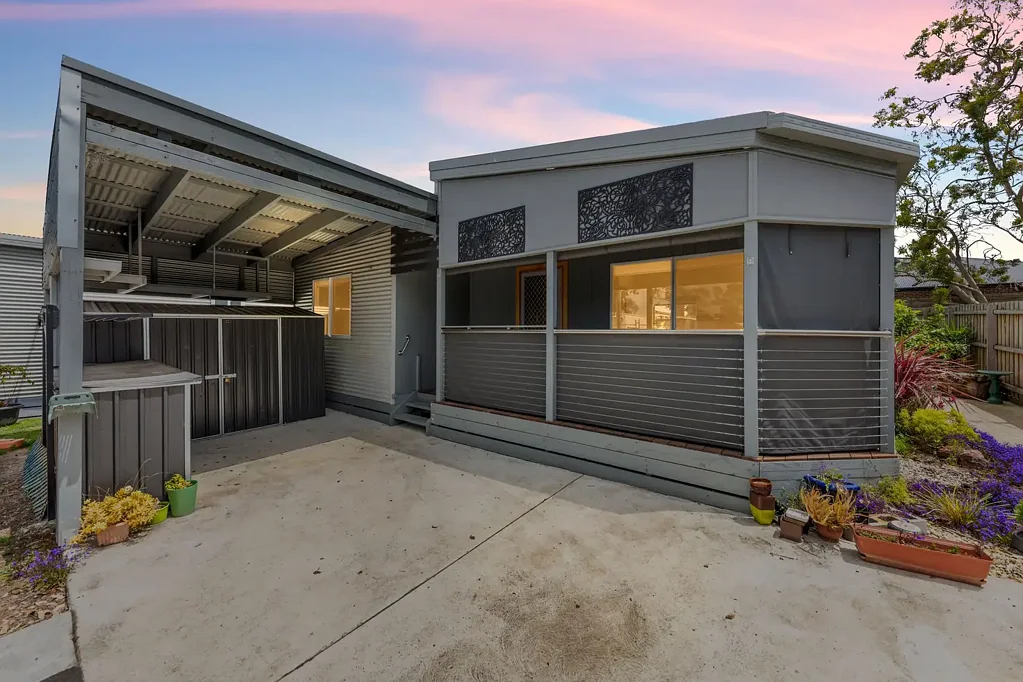 9/20 Brunt Road, Beaconsfield, VIC 3807