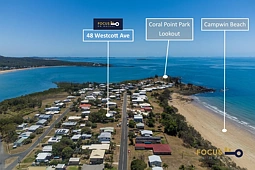 48 Westcott Ave, Campwin Beach