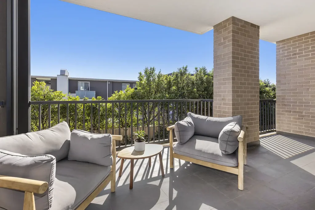 Gerringong 1房  Your Perfect Entry into Gerringong Living