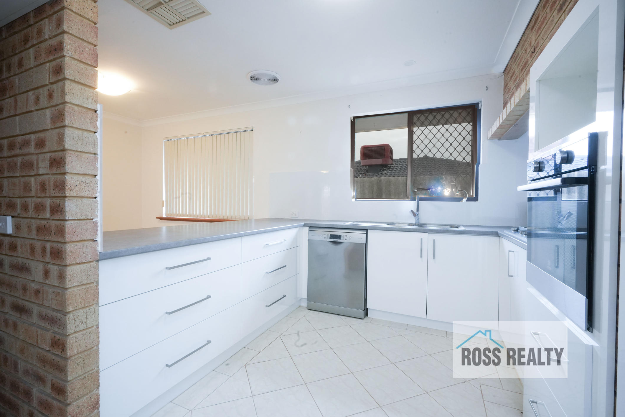 21 NEWELL WAY, NORANDA WA 6062, 0 Bedrooms, 0 Bathrooms, House