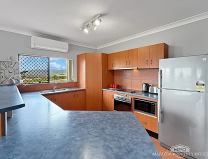 15 Cornish Close, Atherton, QLD 4883, 3 ห้องนอน, 2 ห้องน้ำ, House