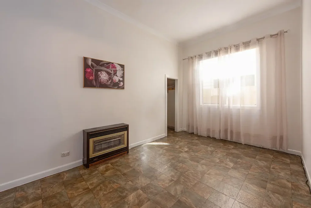 Neat & Spacious 2 Bedroom Home for Rent in Seddon
