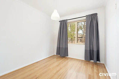 44/179 Melrose Drive, Lyons, ACT 2606, 2 침실, 1 욕실, House