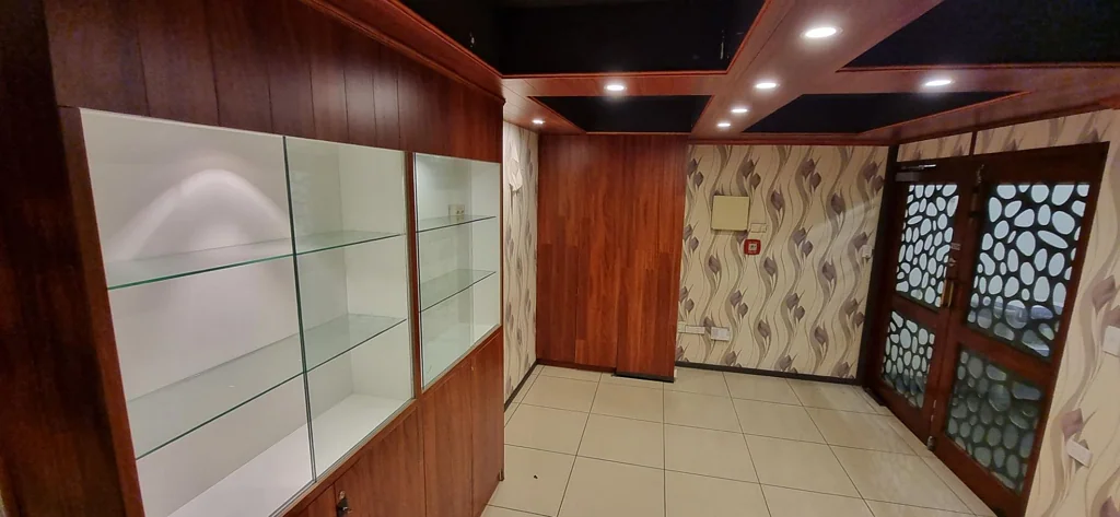 Te Aro Sweet Location on Courtenay Place