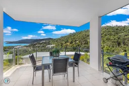 59/15 Flame Tree Court, Airlie Beach