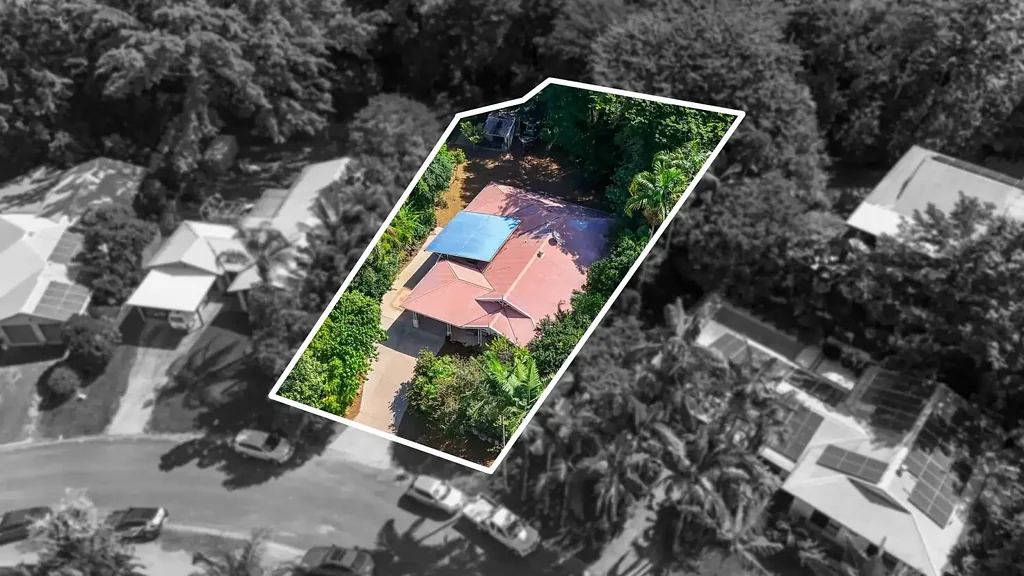 Bentley Park 4غرفة نوم Rare Gem Offering Space, Comfort & Lifestyle