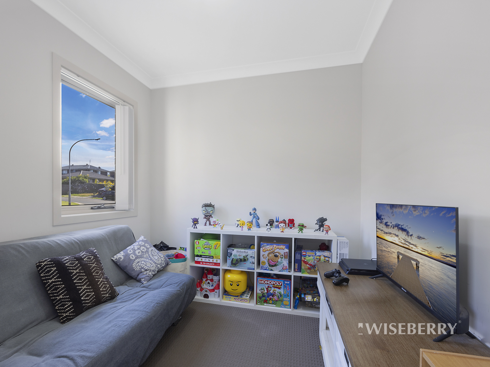 14 DARCEY ST, WOONGARRAH NSW 2259, 0 Kuwarto, 0 Banyo, House