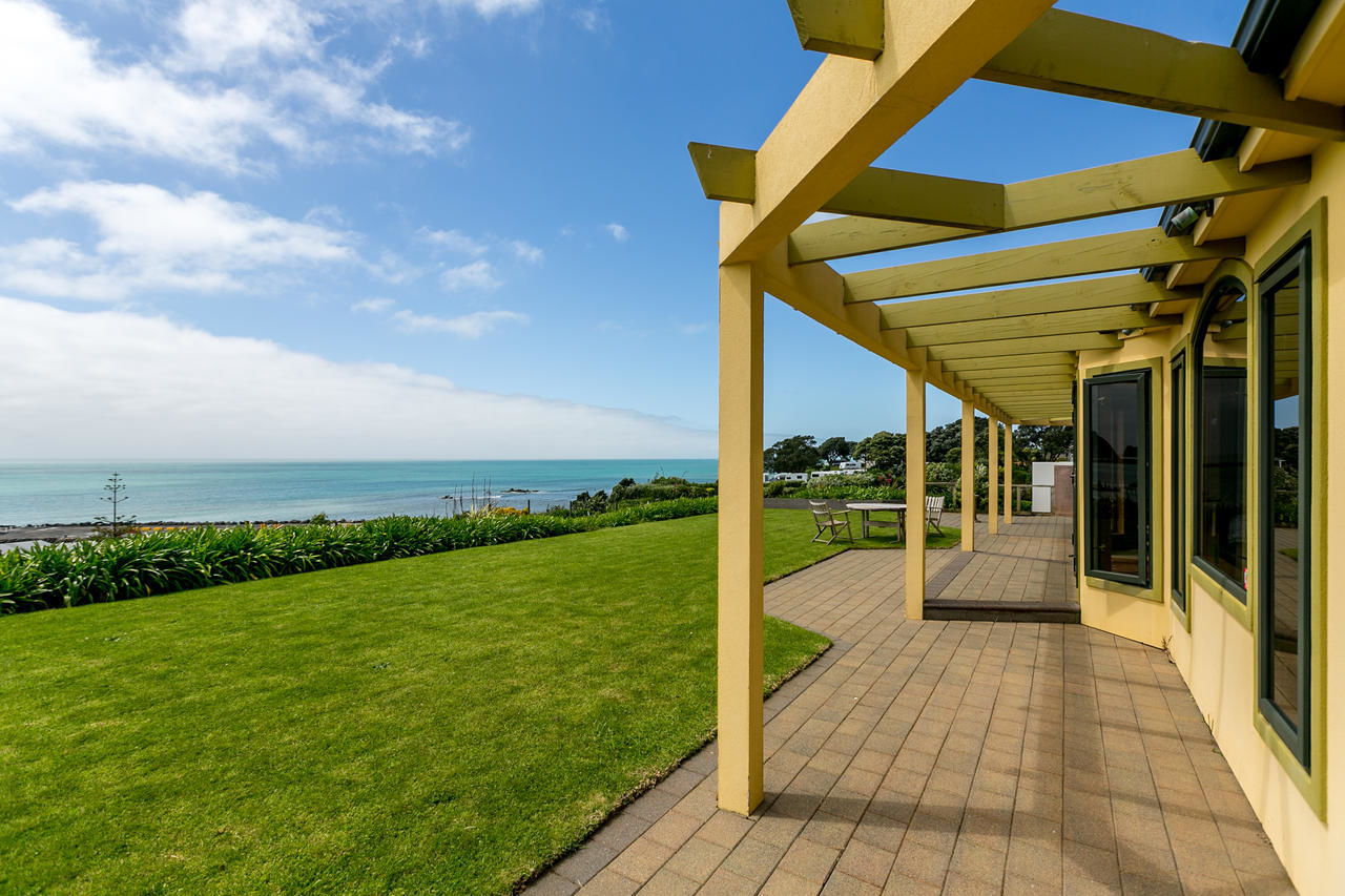 38 Birdwood Avenue, Moturoa, New Plymouth, 3房, 0浴