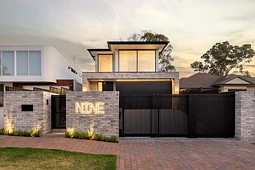 9 Haig Street, Netherby
