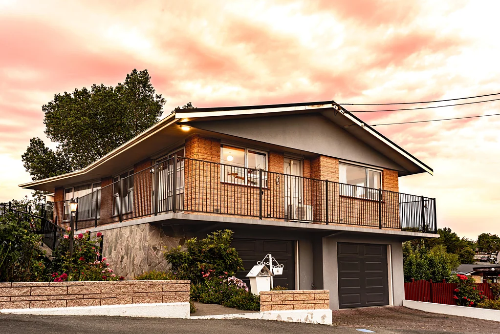 6 Matai Crescent, Highfield, Timaru, Canterbury