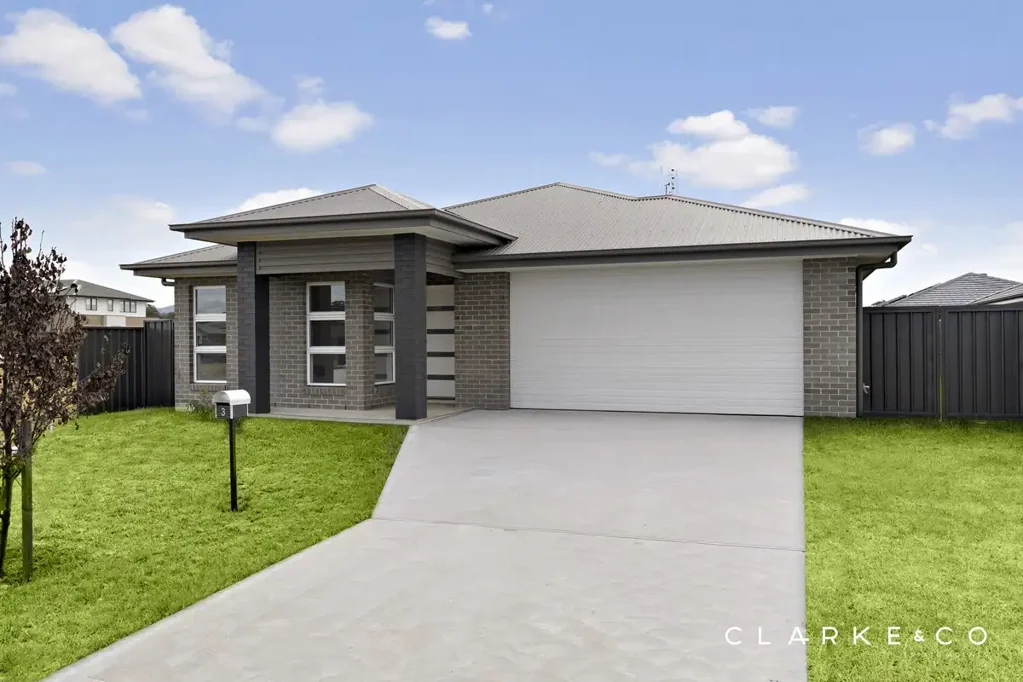Bellbird 4房  BRAND NEW FAMILY LIVING WITH PREMIUM FINISHES!