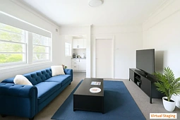 12/937 Botany Road, Rosebery