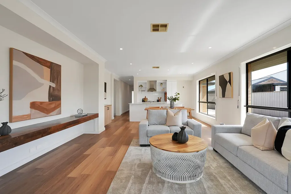 22 Walter Avenue, Two Wells, SA 5501
