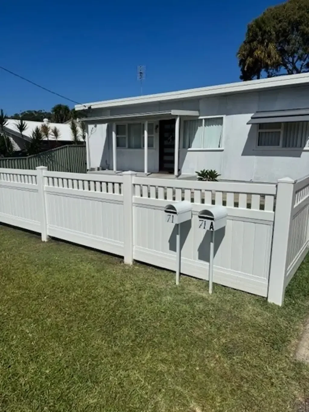 Charming 2 Bedroom Home in The Avenues of Toukley