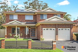 7 Sewell Avenue, Padstow Heights