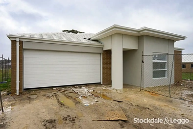 Morwell 4房  Brand Newl Family Home or Investment Opportunity!