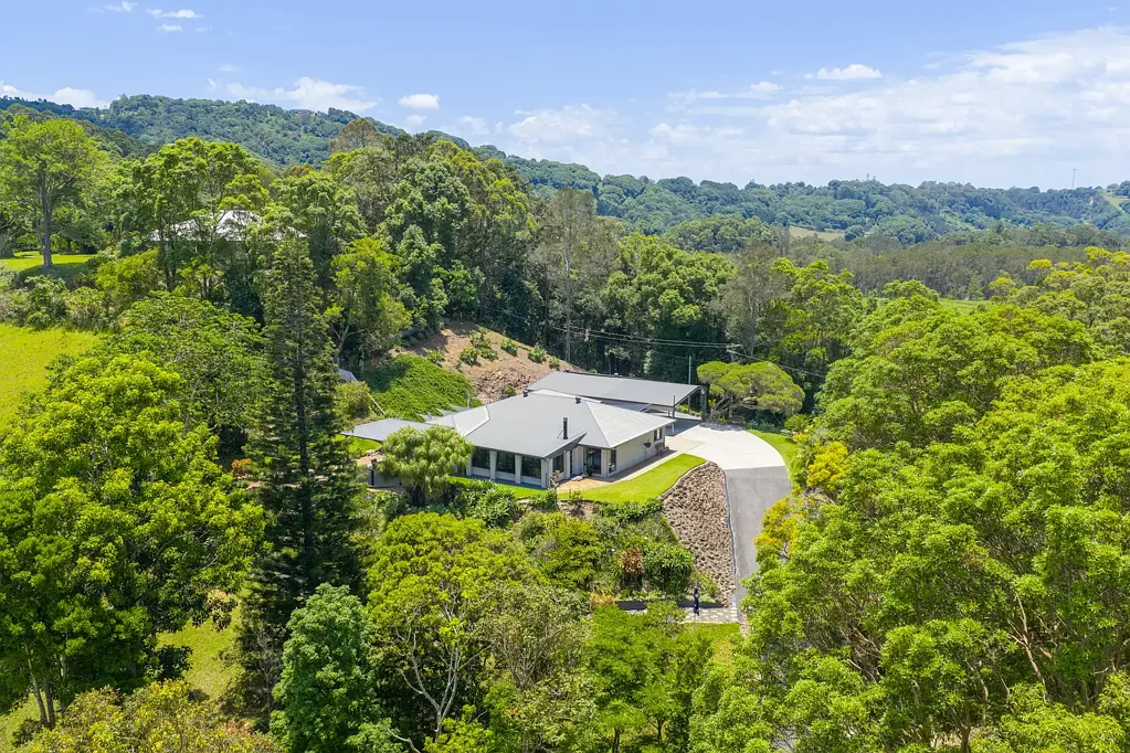 1130 Terranora Road, North Tumbulgum, NSW 2490