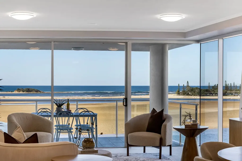 606/36-38 Duporth Avenue, Maroochydore, QLD 4558