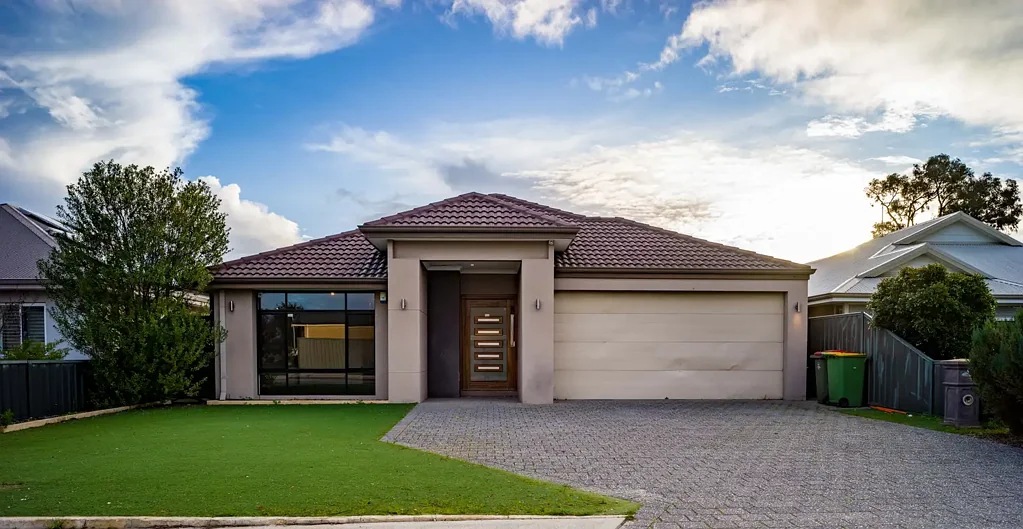 70 Tindal Avenue, Beeliar, WA 6164