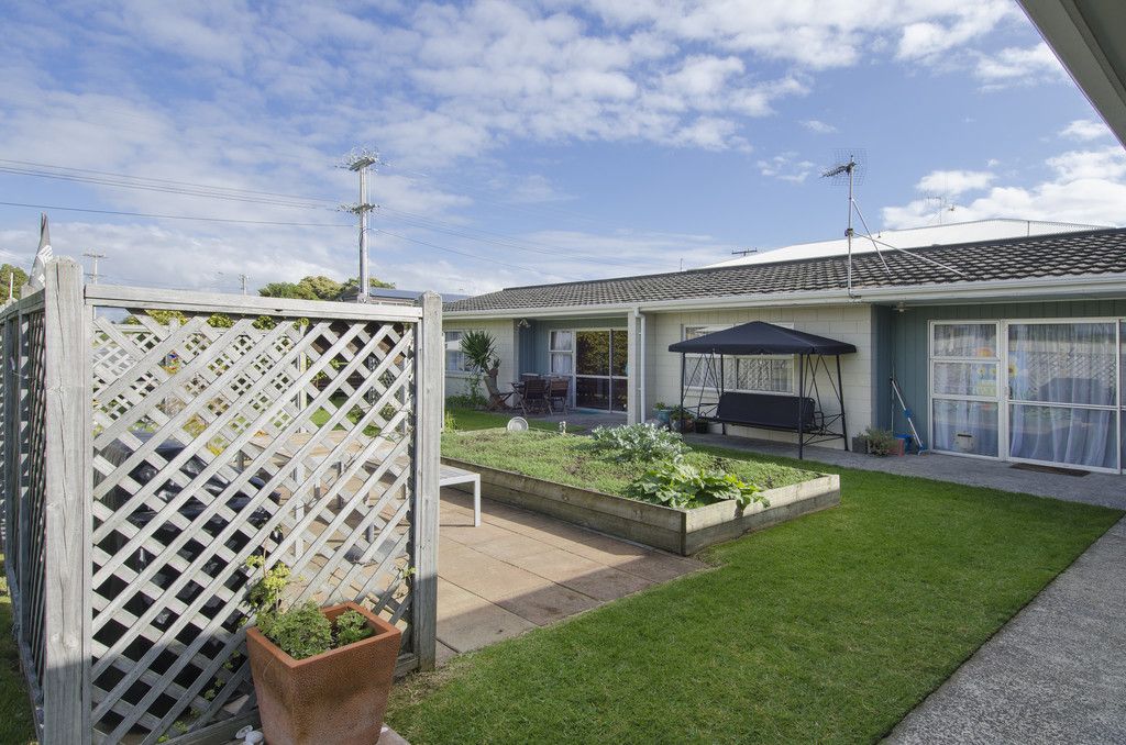 226 Earthquake Flat Road, Waikite Valley, Rotorua, 0房, 1浴