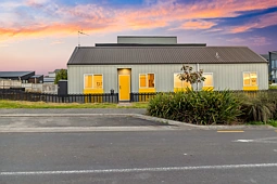 127 Tarapuka Road, Westgate