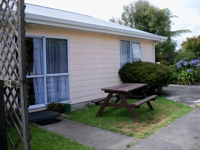 Residential  Single House Zone