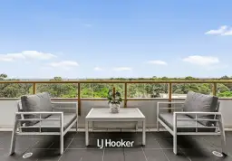 1218/8 Avon Road, Pymble