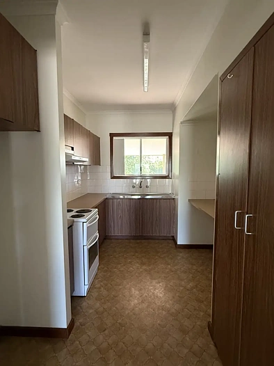 25 Nickol Road, Nickol, WA 6714, 16房, 16浴, House