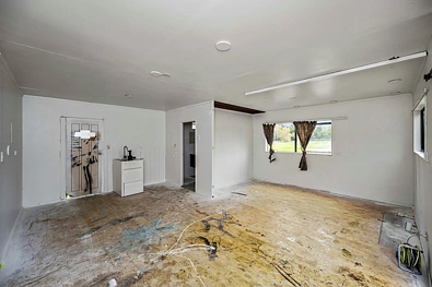158 Pine Valley Road, Dairy Flat, Rodney, 0 Bedrooms, 0 Bathrooms, Industrial Buildings